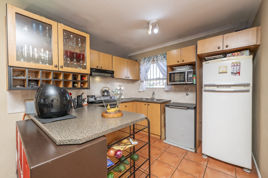 2 Bedroom Property for Sale in Protea Heights Western Cape